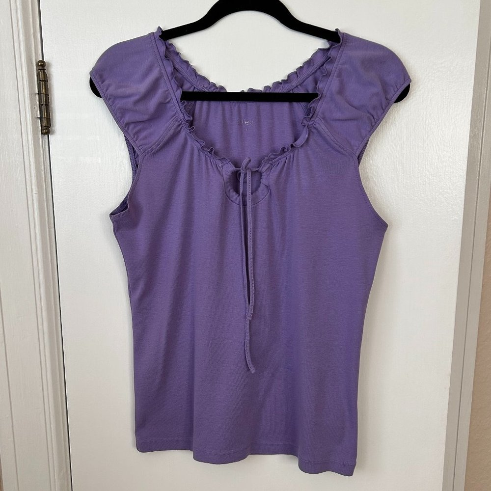 💕HP💕 Cleo Top
